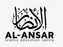 Al-Ansar Islamic Education Centre