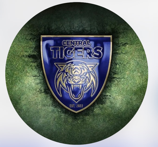 Central Tigers