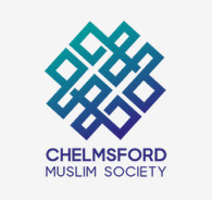 Chelmsford Muslim Society