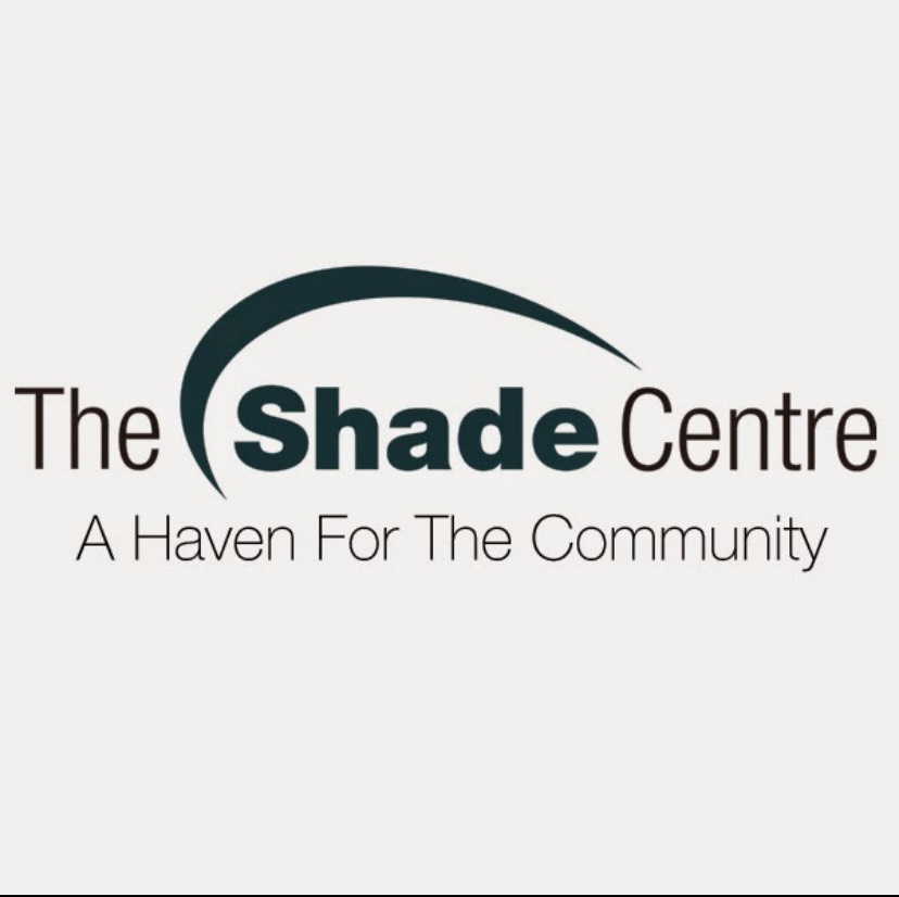 The Shade Centre
