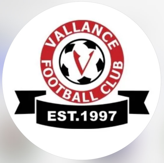 Vallance Football Club